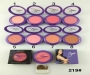 New MAC Selena Powder Blush Wholesale